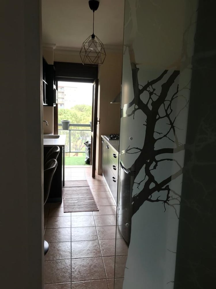 Фото We Love Home Rome