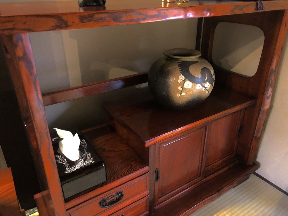 Фото Kyoyadoya Oyado Ichi