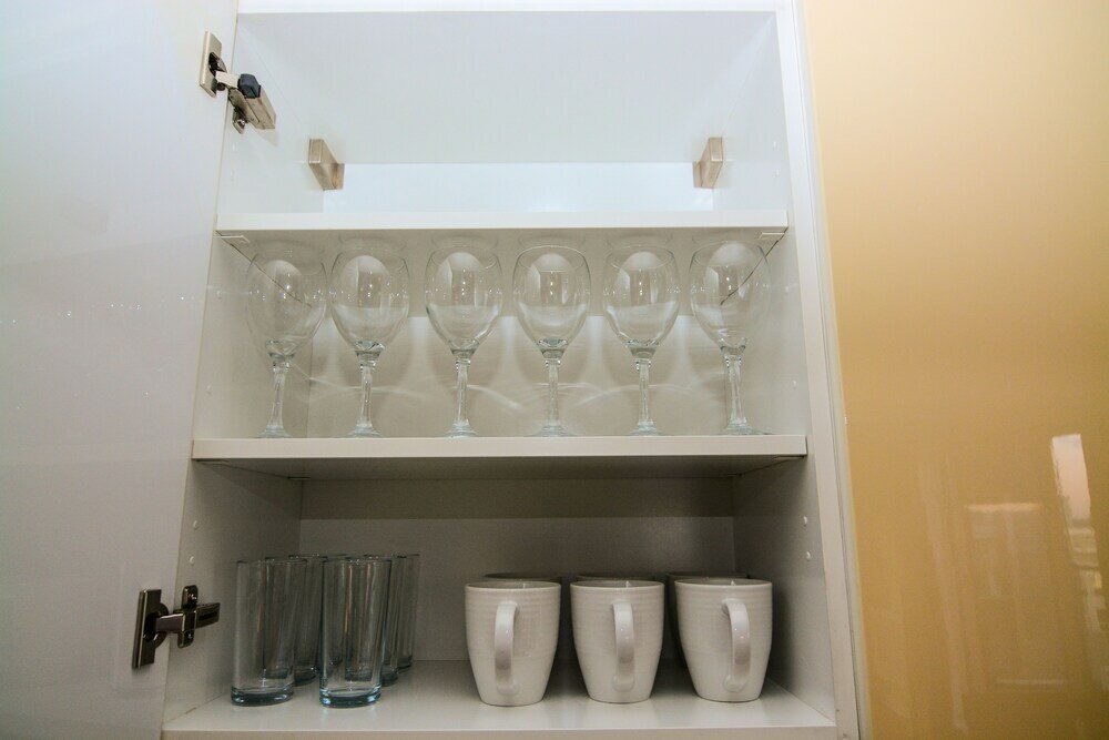 Фото Apartment Wharf - Indescon Wharf