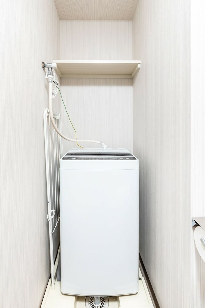 Фото Dotonbori Crystal Exe