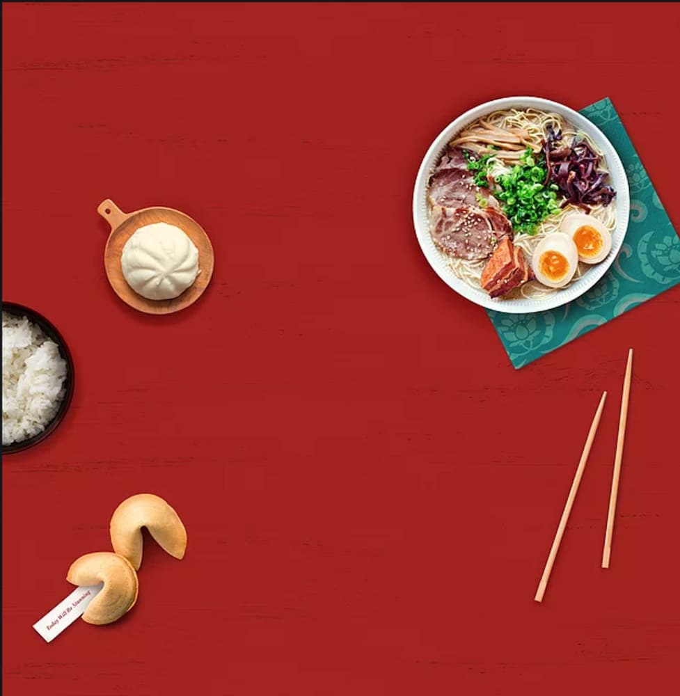 Фото Zylan Colombo