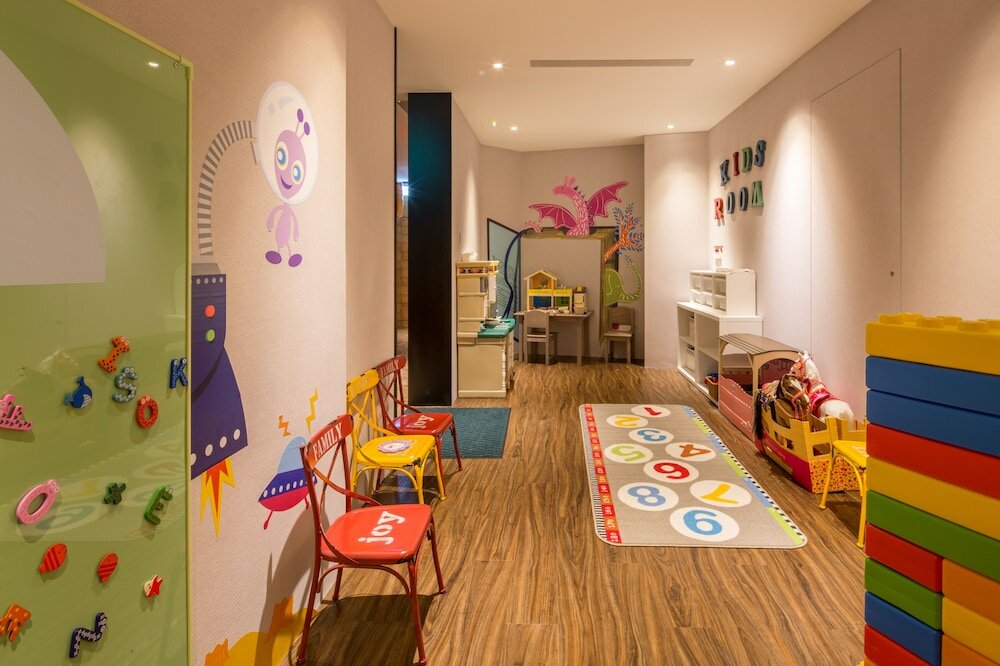 Фото Roaders Hotel Zhonghua