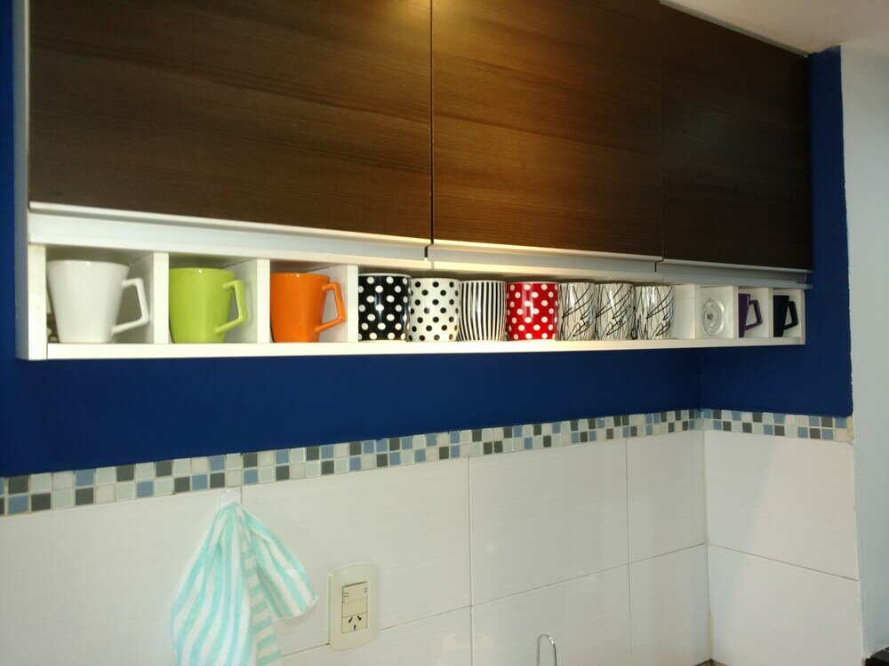 Фото Casa Colinas 2