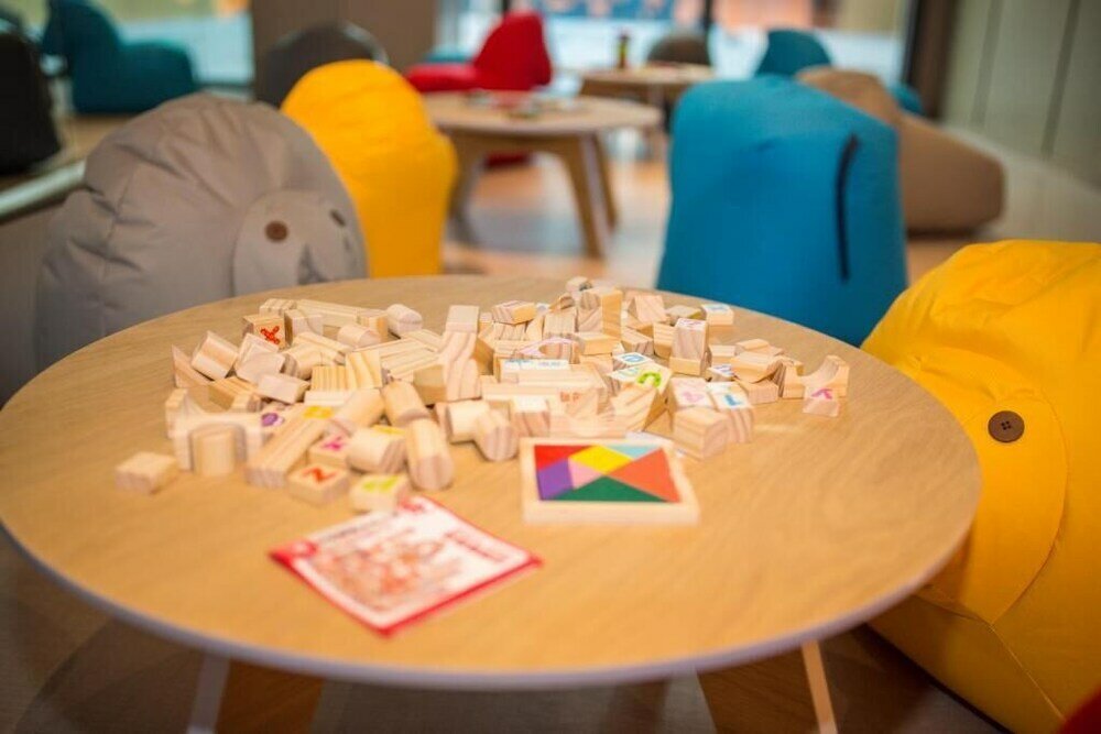 Фото Sincere Residence Hongqiao