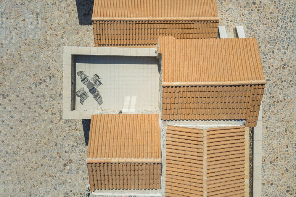 Фото Margazi Hotel