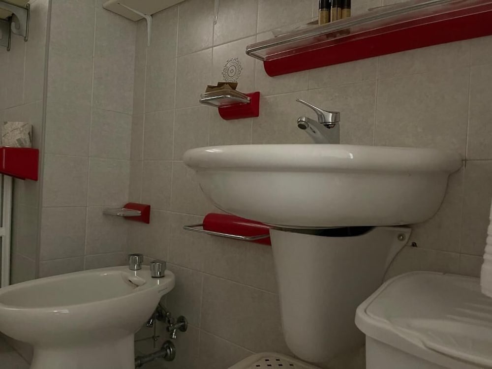 Фото Casetta Aurora