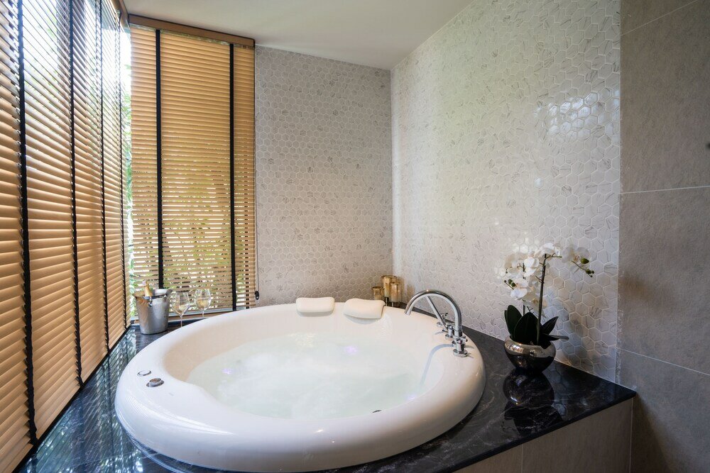 Фото Richman Resort Hotel Hatyai