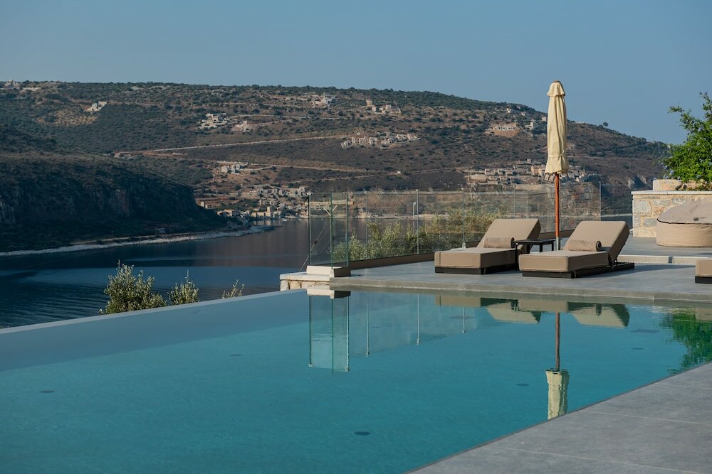 Фото Manifest Boutique Hotel