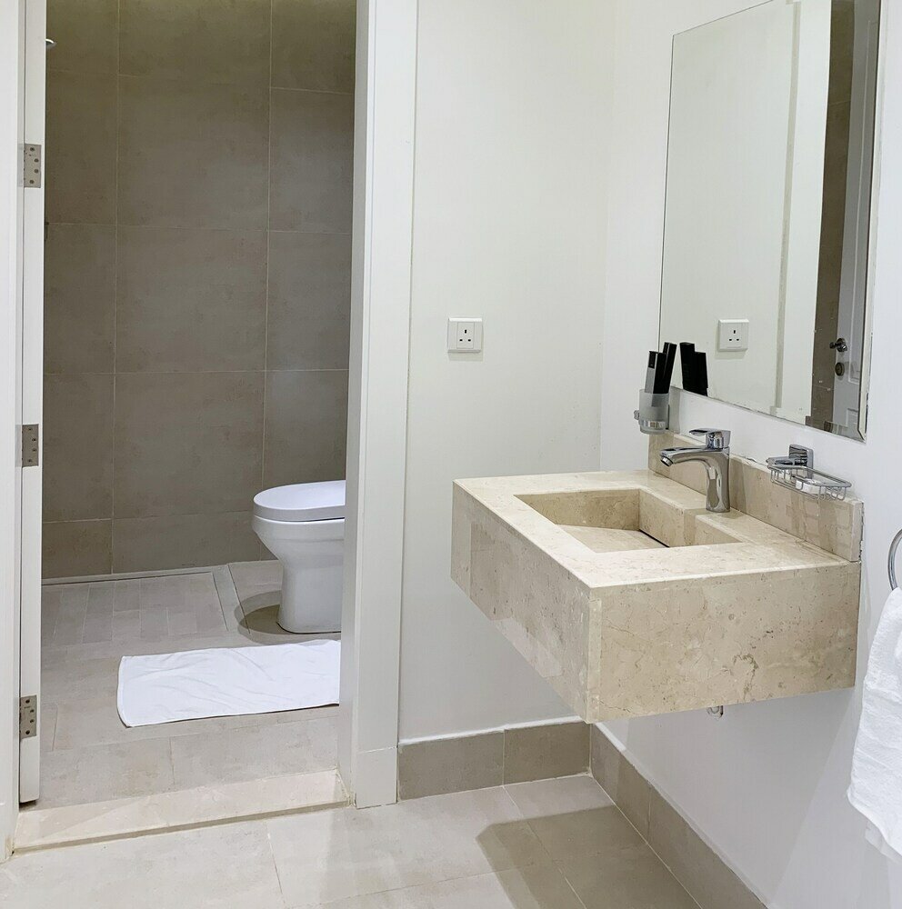 Фото Ewa Hitiin District