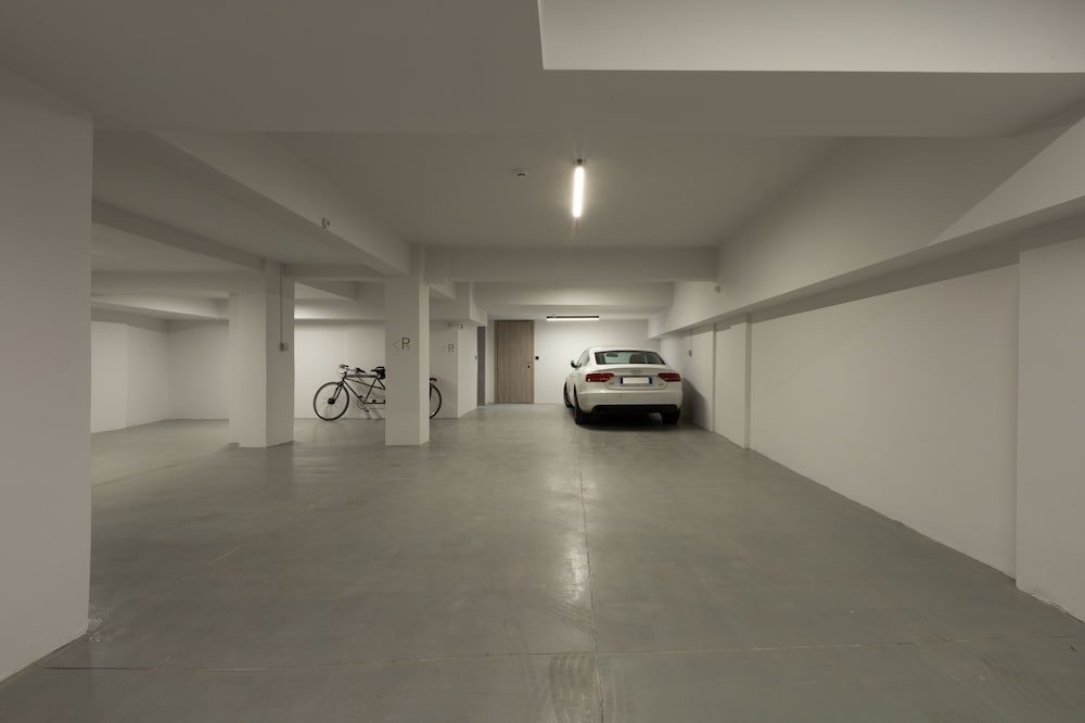 Фото Lux&easy Acropolis Suites