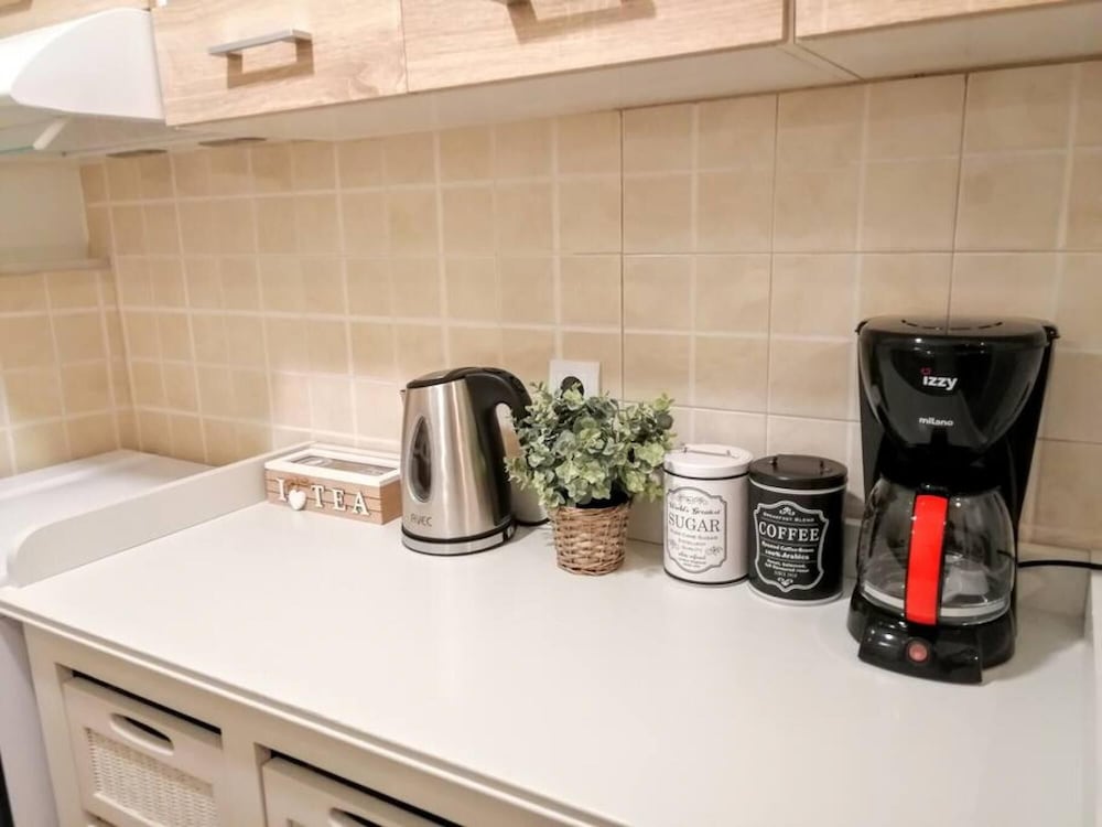 Фото Comfortable apartment in Acropolis