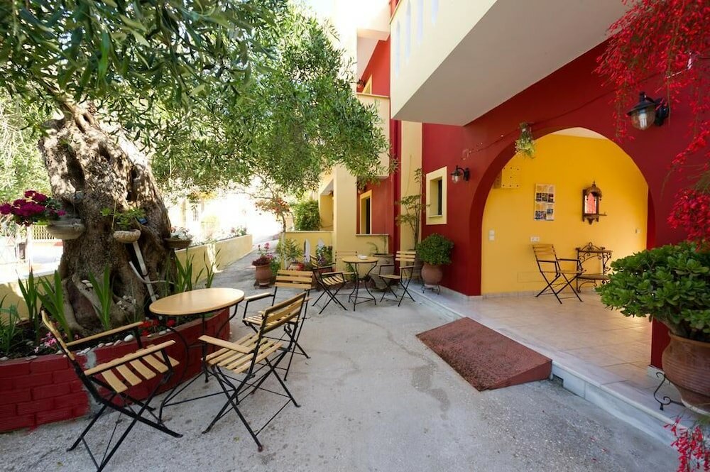 Фото Casa di Dandolo