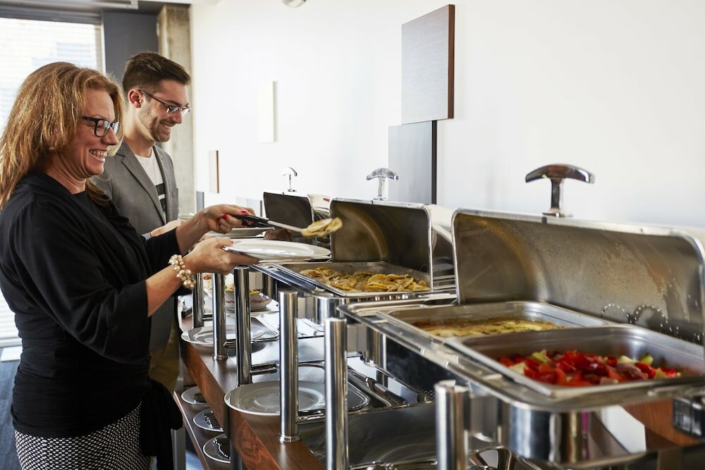 Фото 138236181997