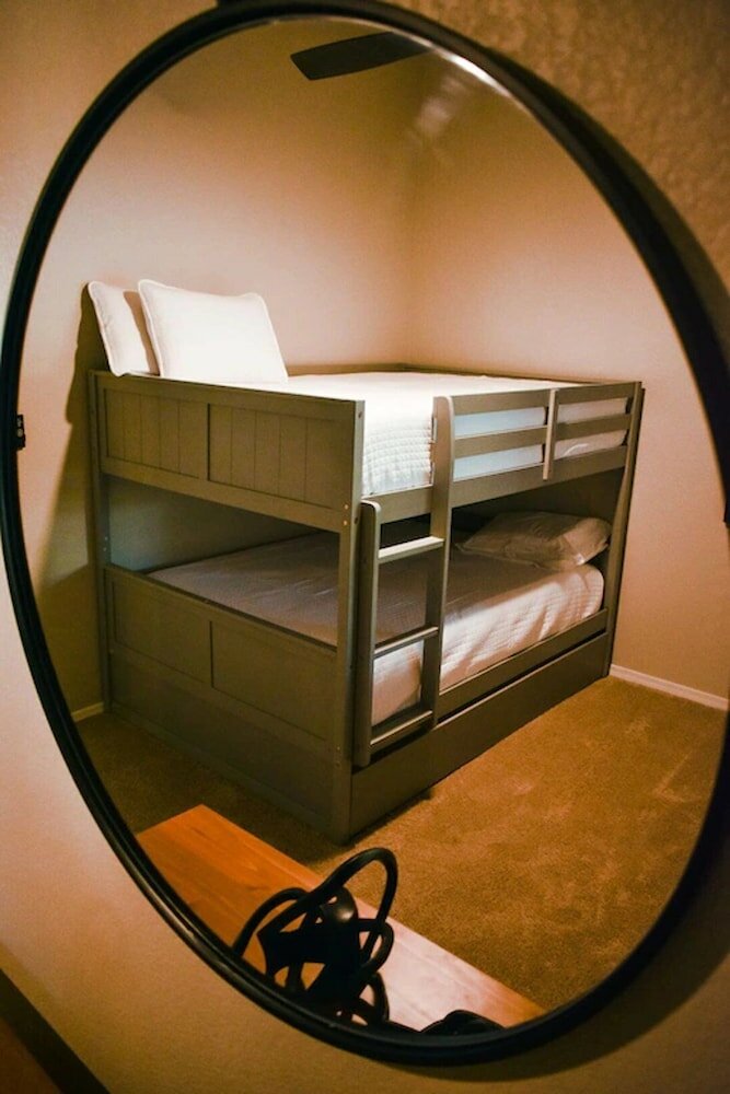 Фото 4-bdrm Vacation Dream Home W/backyard Paradise!