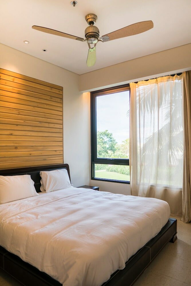 Фото Villa sea view Da Nang