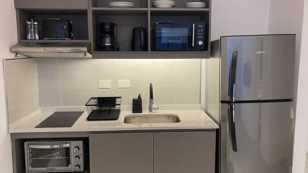 Фото Babel Pampa