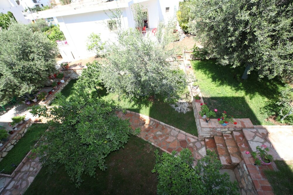 Фото Hotel Golden