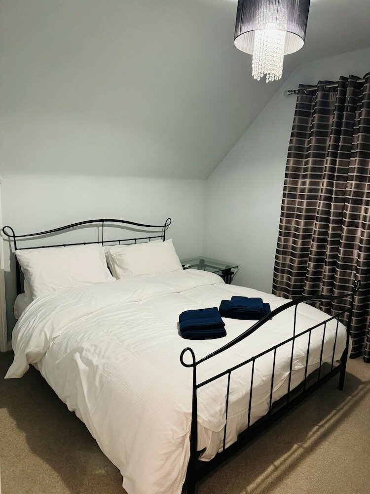 Фото Windsor wine & dine