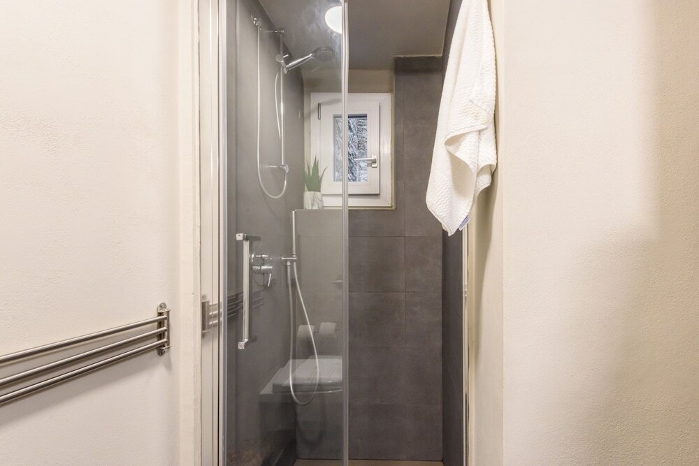 Фото Dimora Santa Croce