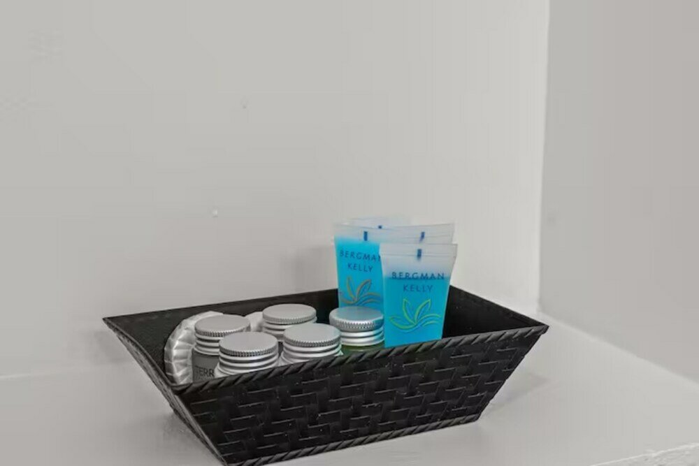 Фото Combo Listing - Rear A and Rear B