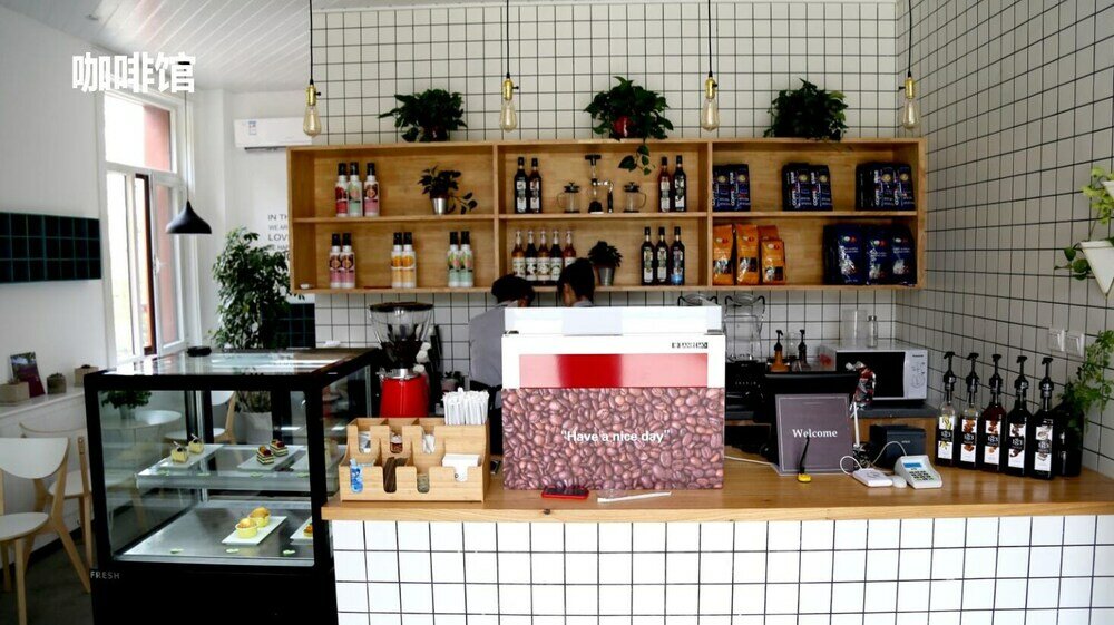 Фото Orenda Teton Hotel