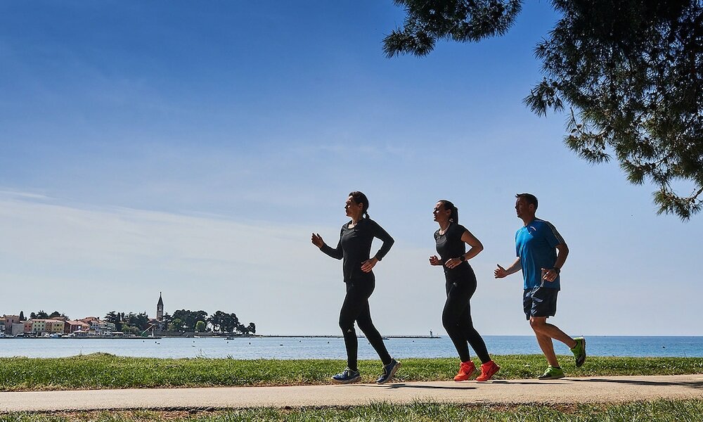 Фото Willa Trojka