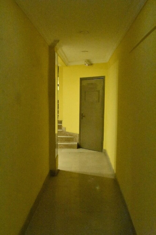 Фото Hotel Royal Gardens Jail Road