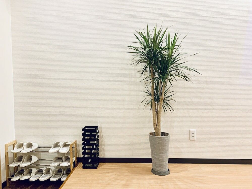 Фото Hanazonokita Ren Villa