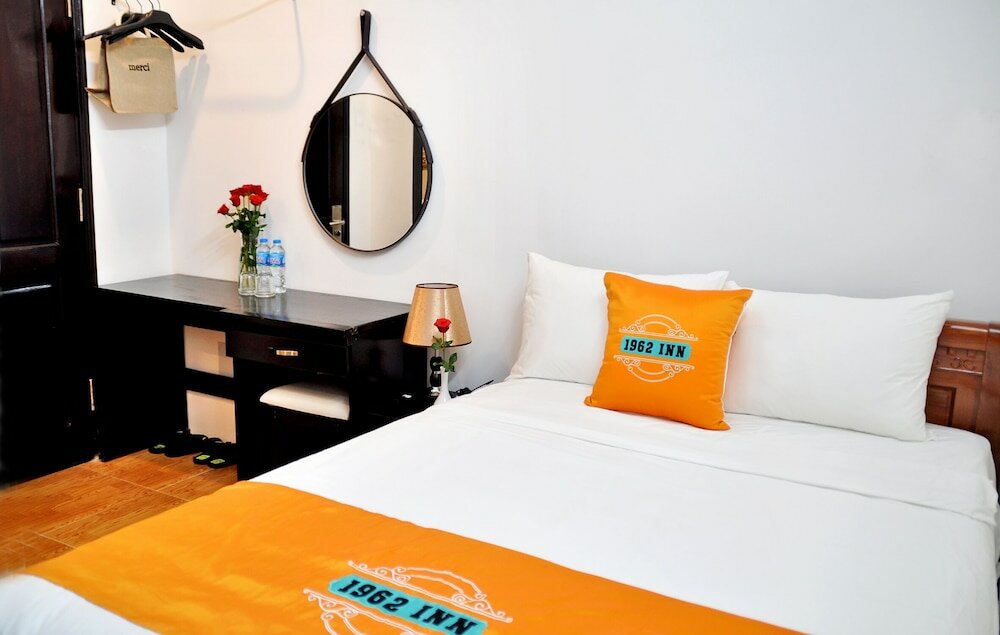 Фото Da Nang 1962 Inn