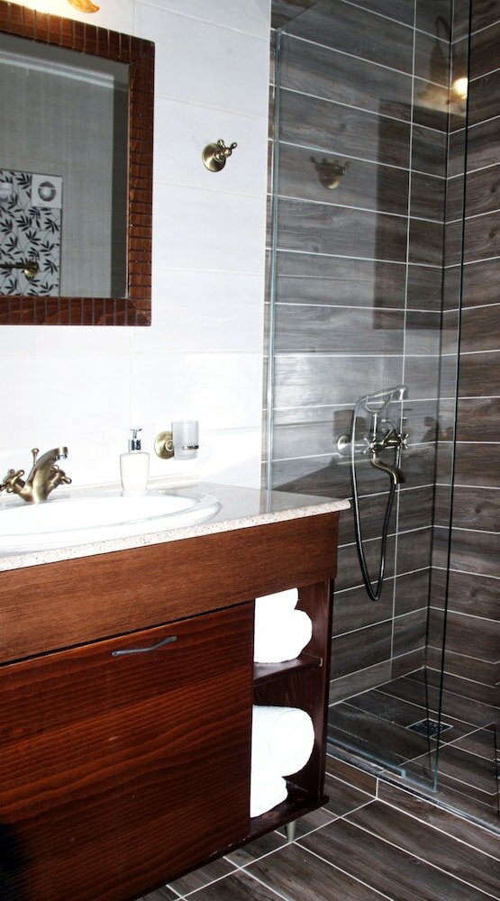 Фото Paralia Beach Boutique Hotel