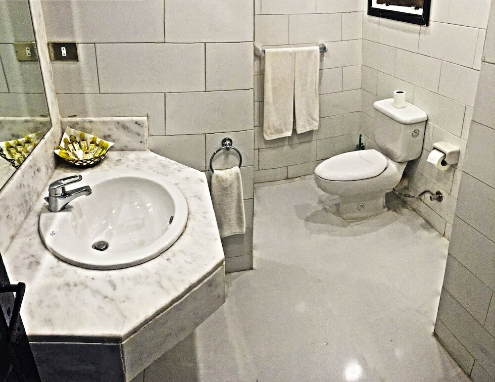 Фото Six Corners Resort