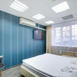 Фото Финист