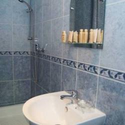 Фото Филтон