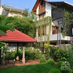 Bliss Gardens & Exteriors (39, Marasi Drive Street, Business Bay, Dubai), mantenimiento del edificio