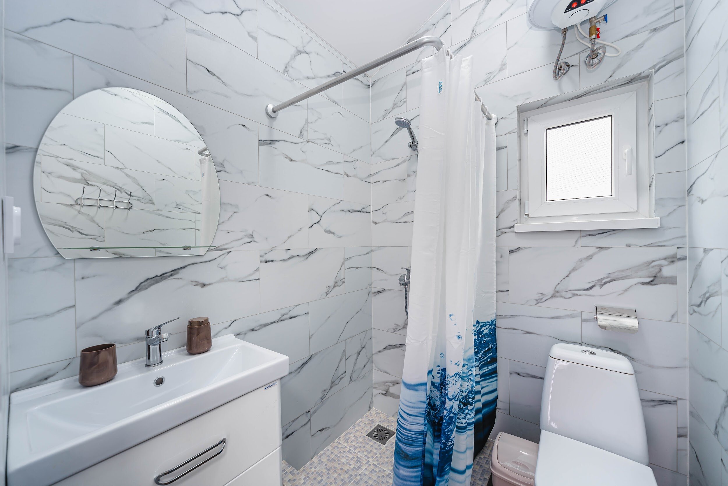 Фото Журавлик