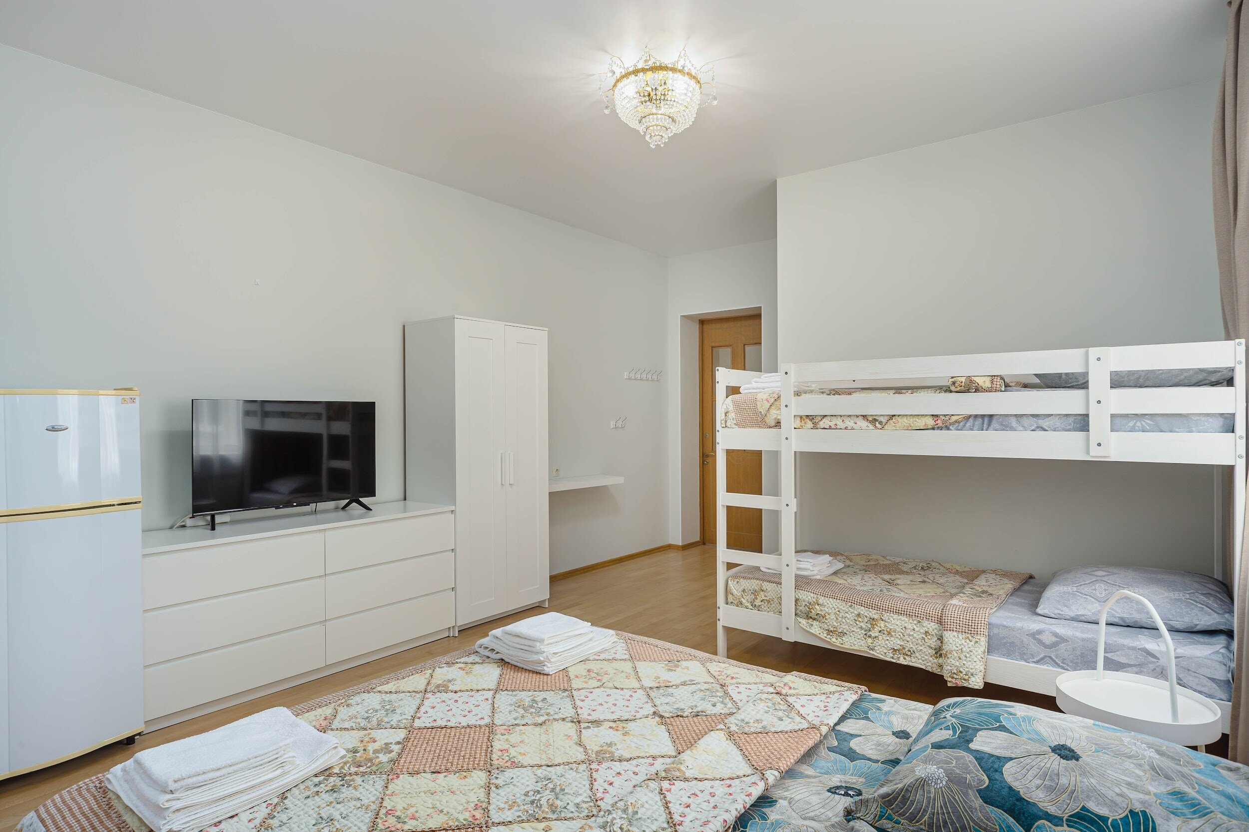 Фото Журавлик