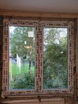 Avantokno (Kondratenko Street, 3), window repair