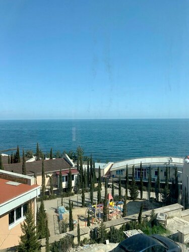 Дом в аренду Лаванда в Алуште