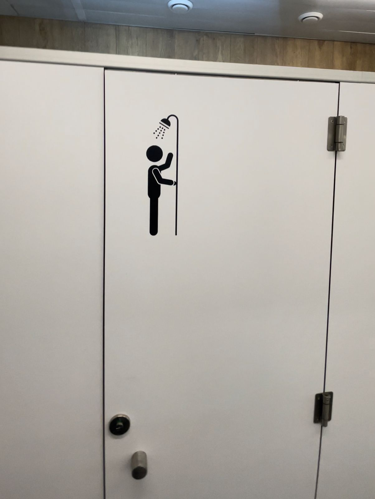 Фото Artist на Басманной