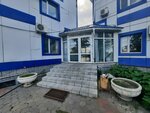 Zolotoj klyuchik (Kıev kóshesi, 17А), children's developmental center