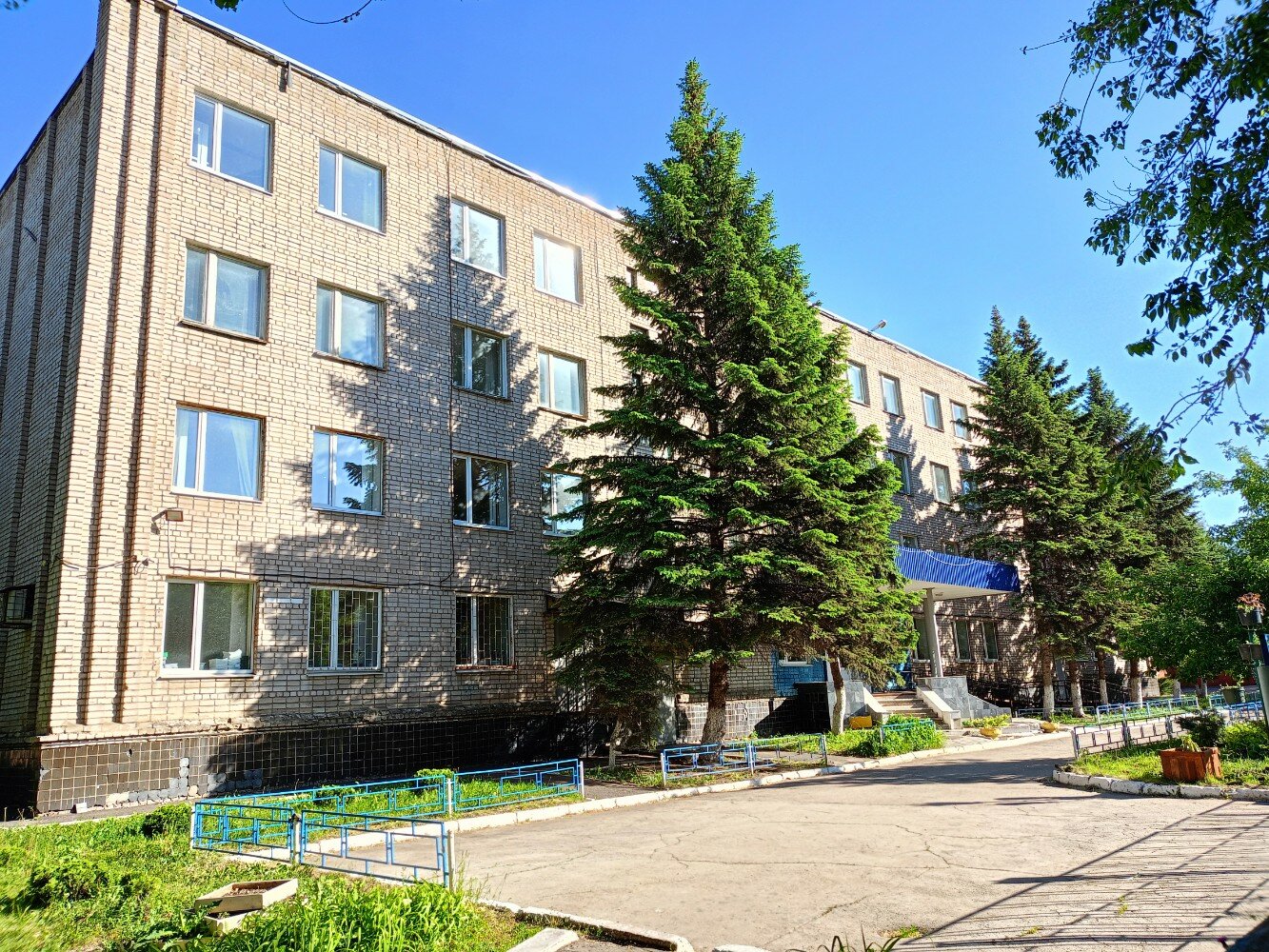 Бородянкадағы секс