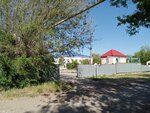 Kazpromgeofizika (Almaty City District, Qarǵaly turǵyn alaby, Dalniy Lane, 5), geología, geofísica