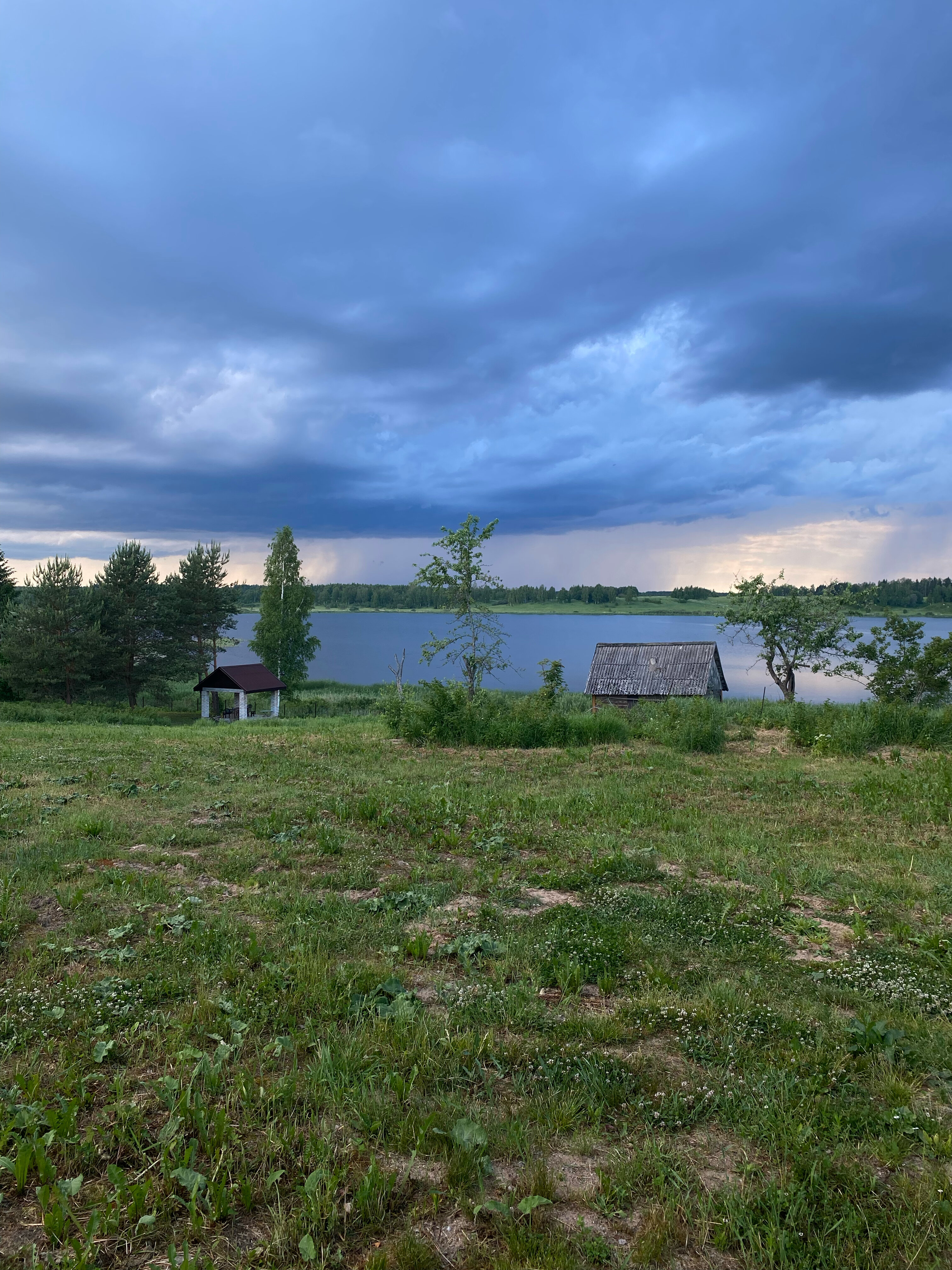 Фото Друзья