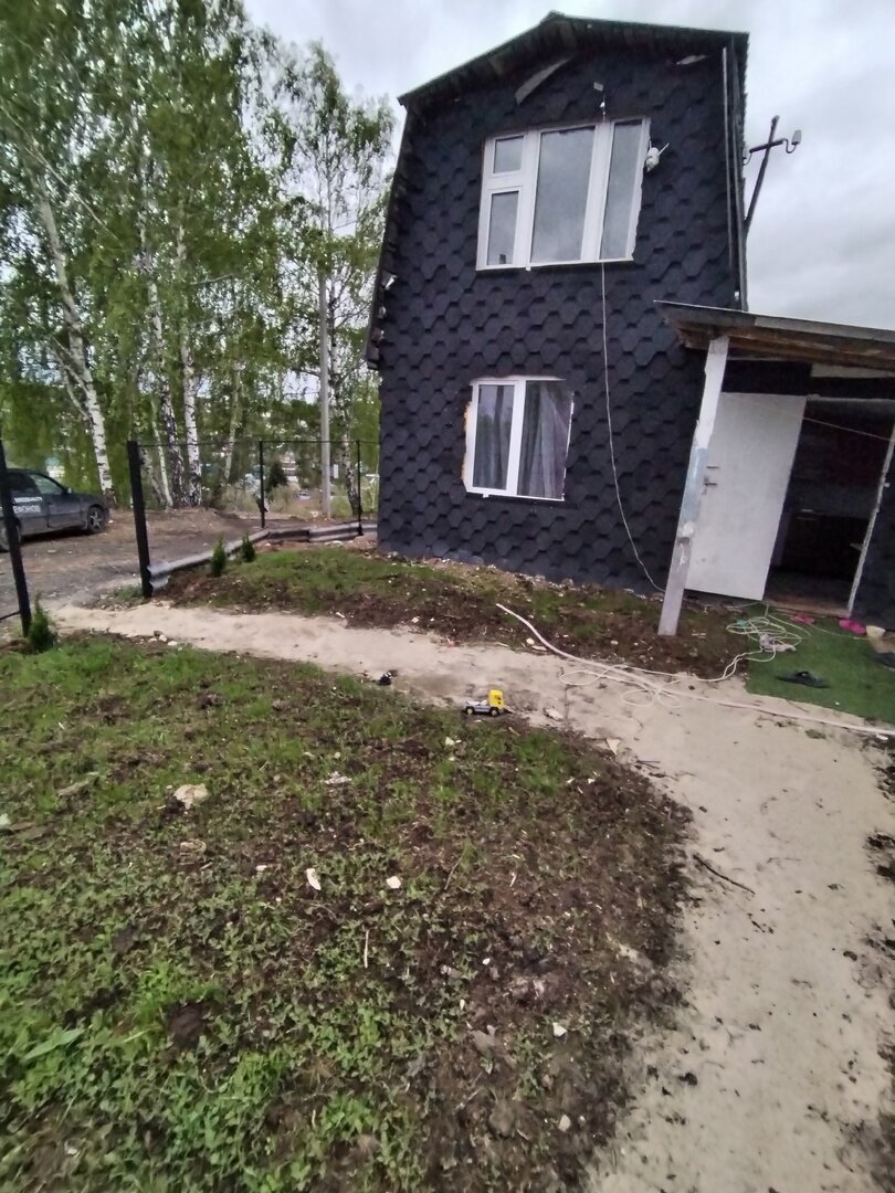 Фото Aki Village