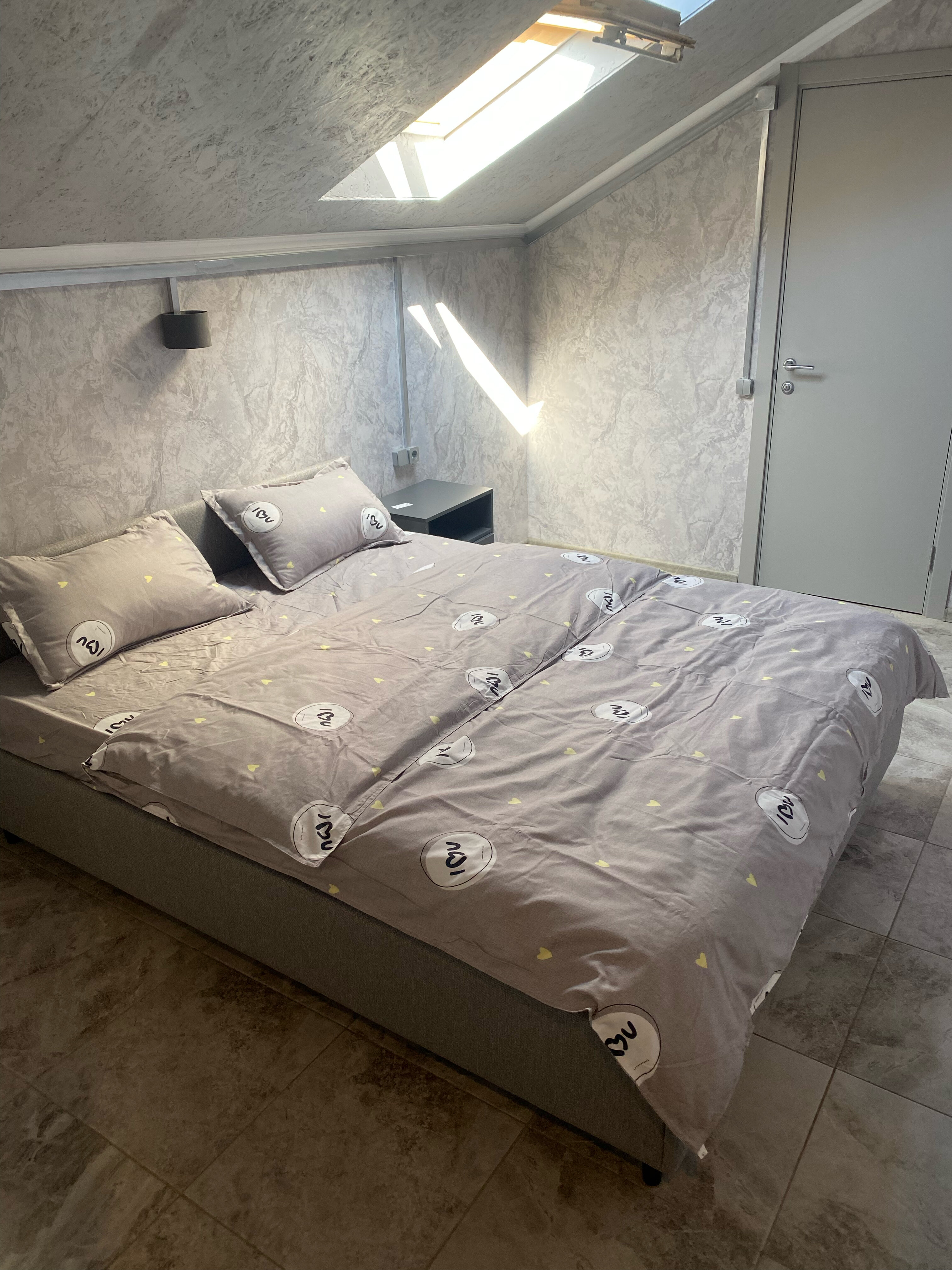 Фото Давидик