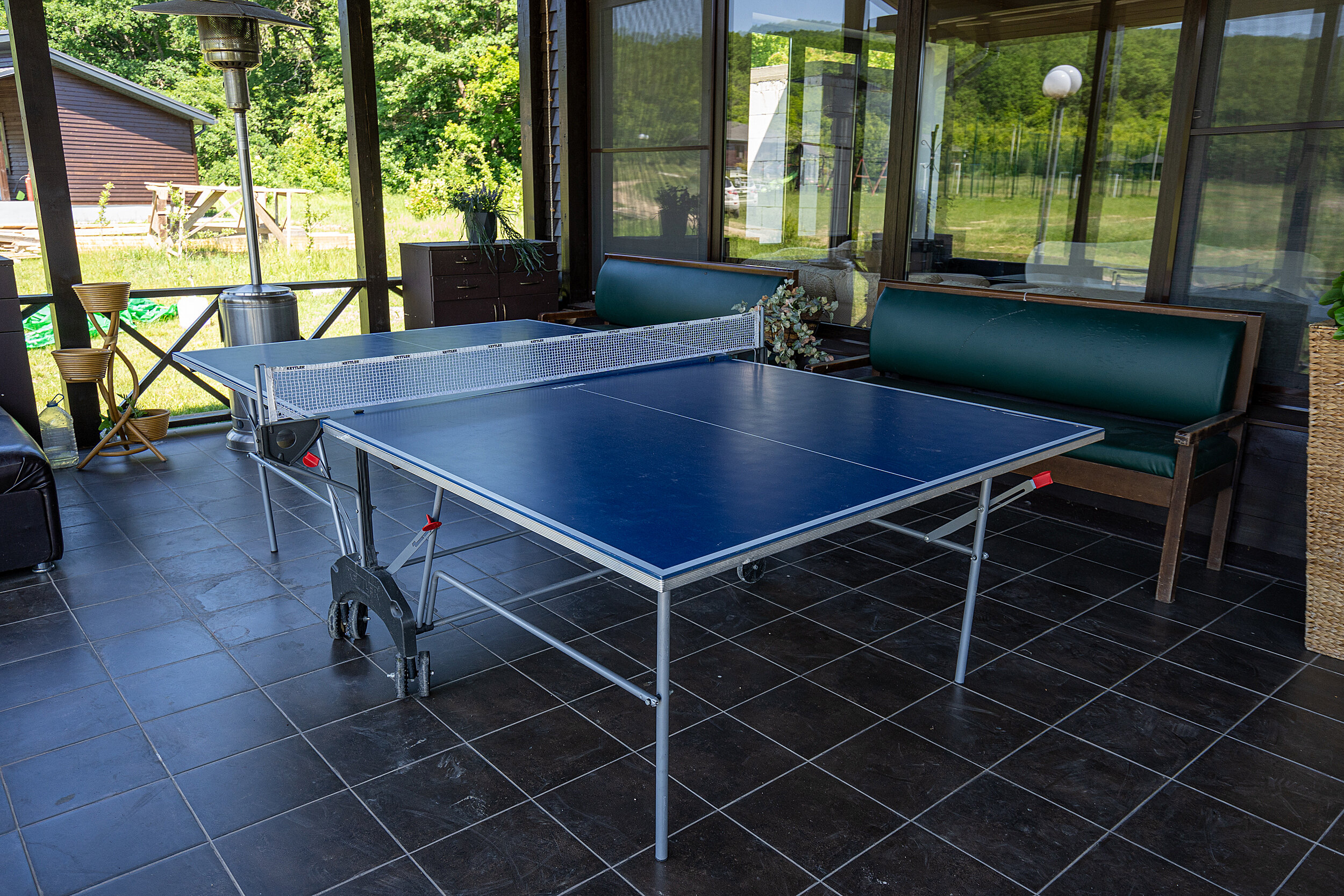 Фото Дубровский