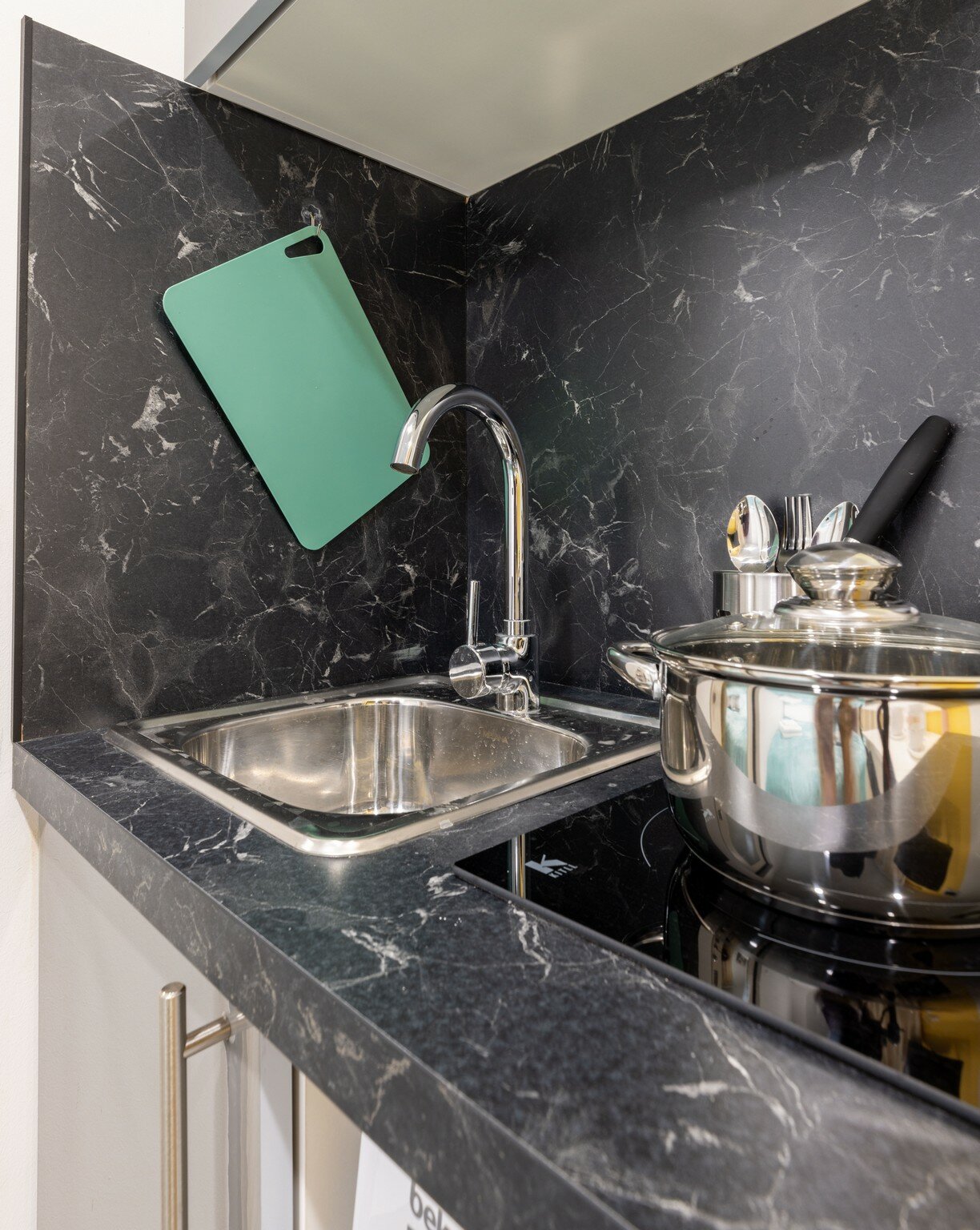 Фото Мой Питер