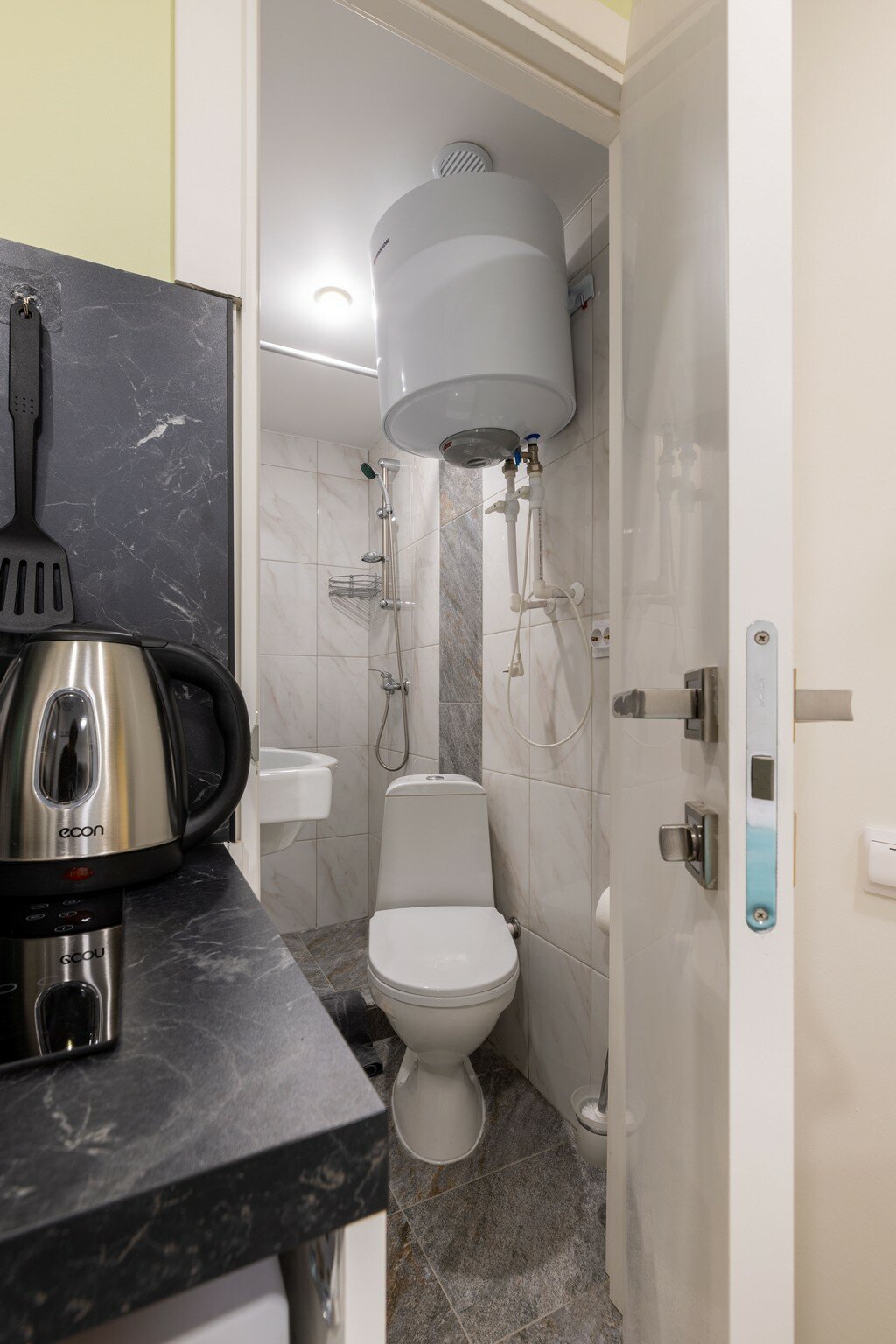 Фото Мой Питер