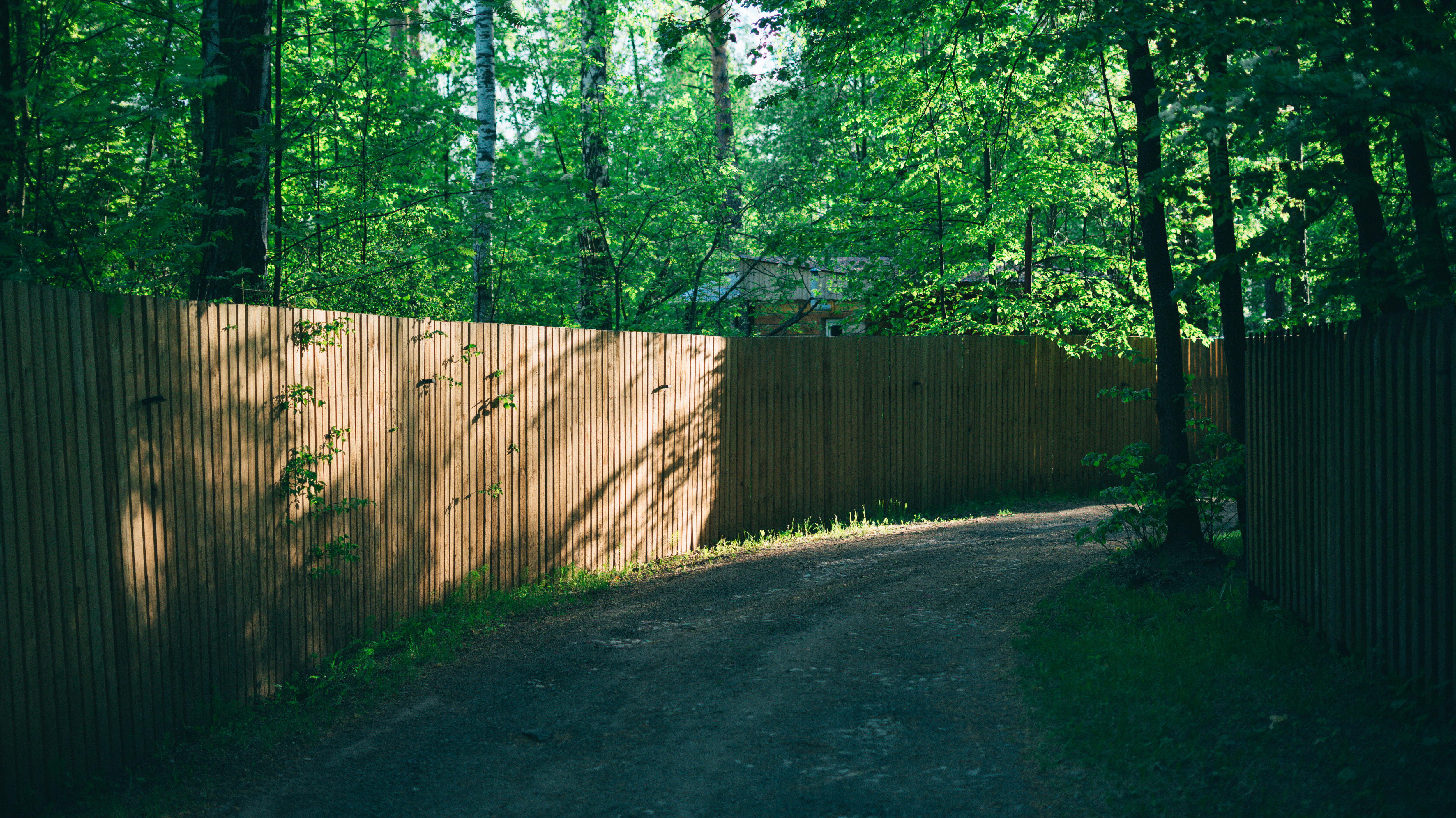 Фото Слобода