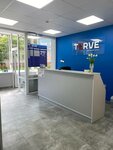 Terve (ulitsa Lyoni Golikova, 4), medical center, clinic